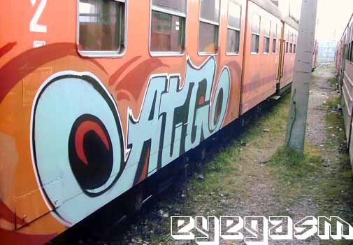 atg01.jpg