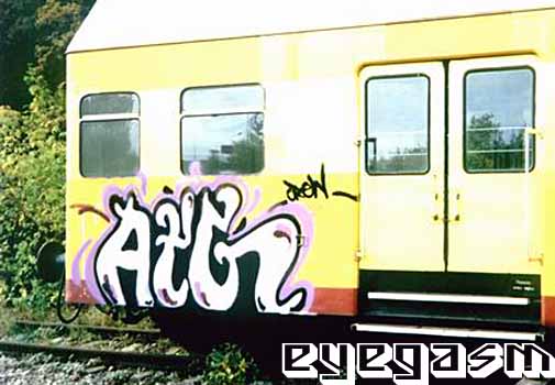 atg02.jpg