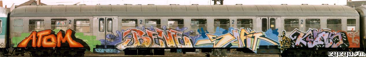 atom-bene-safir-klaus01.jpg