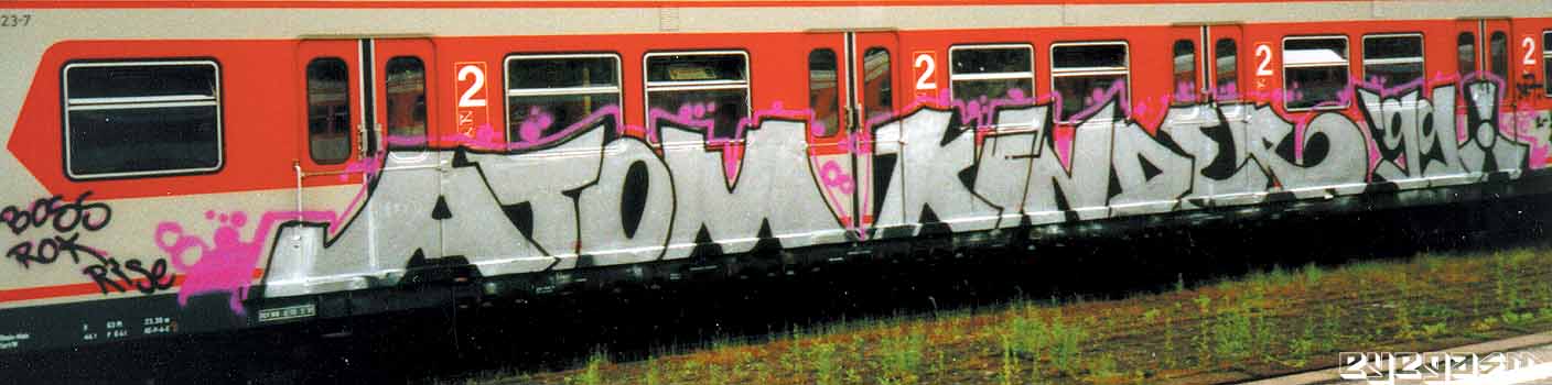 atomkinder9901.jpg