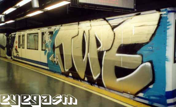 atope01.jpg