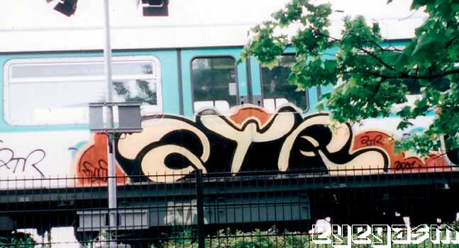 atr001.jpg