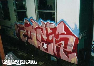 atr01.jpg