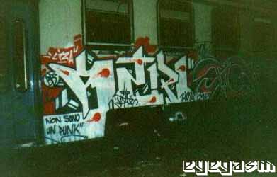 atr02.jpg