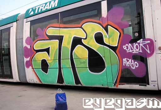ats01.jpg