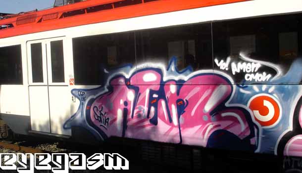 atun05.jpg