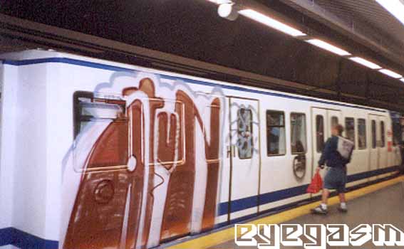 atun11.jpg