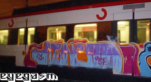 atune02.jpg