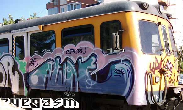 atune04.jpg