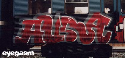 aura01.jpg