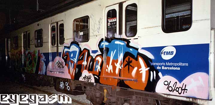 auto001.jpg