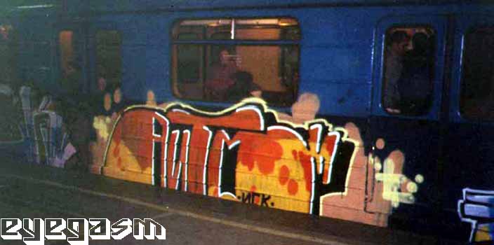 auto01.jpg