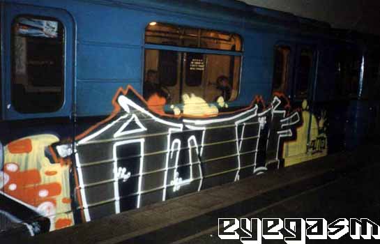 auto02.jpg