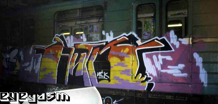 auto03.jpg