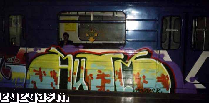 auto04.jpg