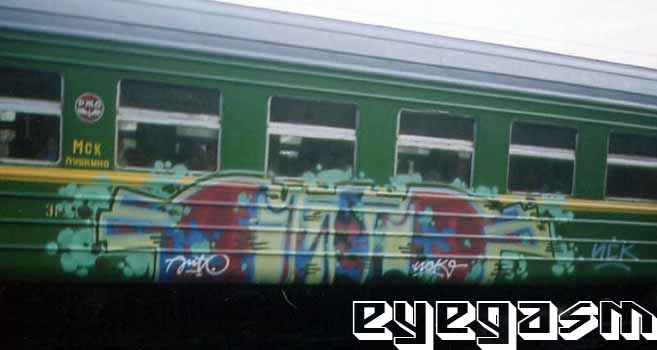 auto05.jpg