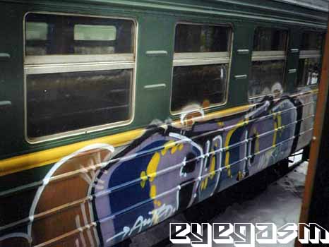 auto06.jpg
