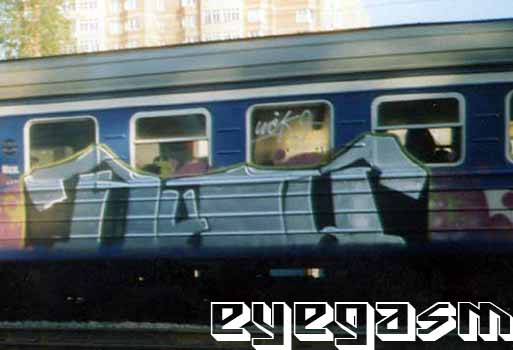 auto07.jpg