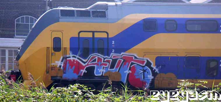 auto08.jpg