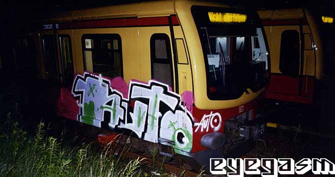 auto09.jpg