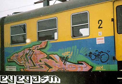 ave01.jpg
