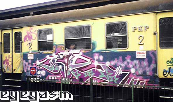 ave04.jpg