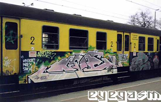 ave06.jpg