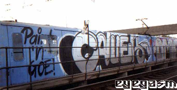 avek-wc01.jpg