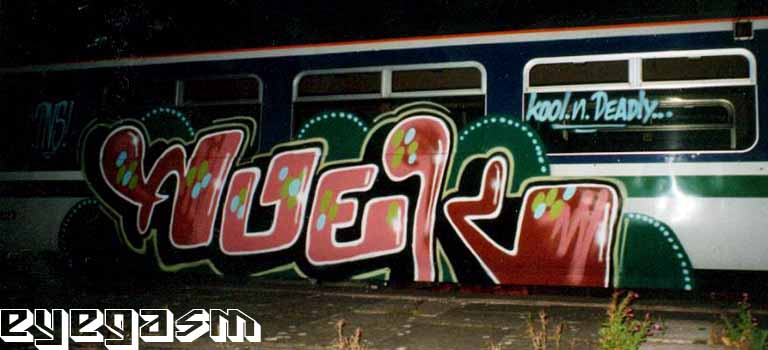 avek01.jpg