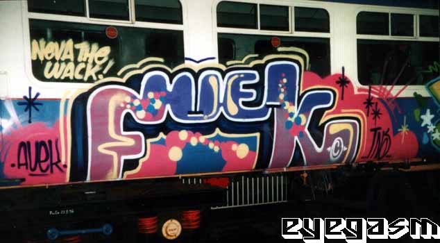 avek02.jpg