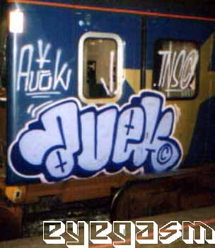 avek04.jpg
