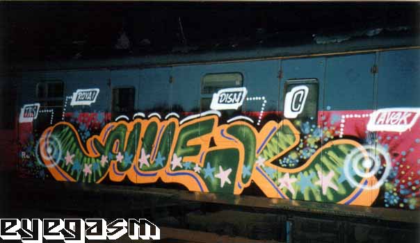 avek05.jpg