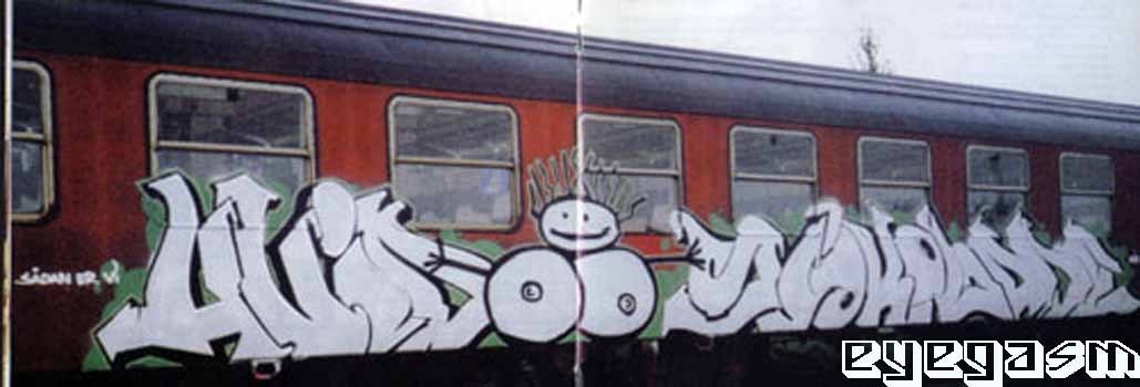 avis-sjokolade01.jpg
