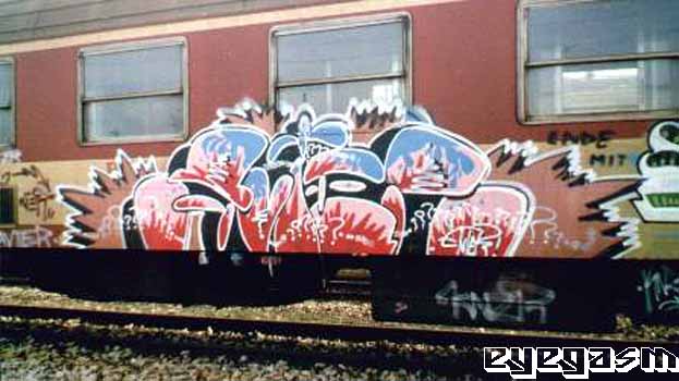 avter02.jpg
