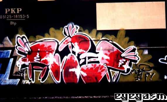 avter03.jpg