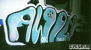awen01.jpg