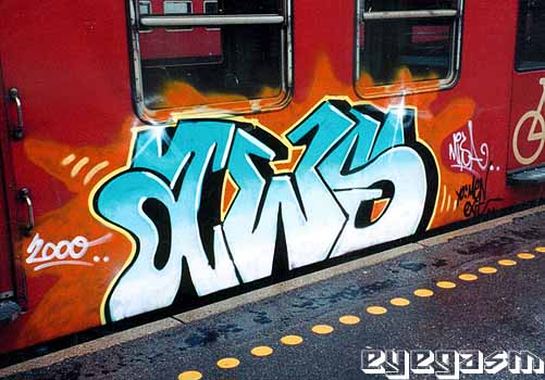 aws01.jpg