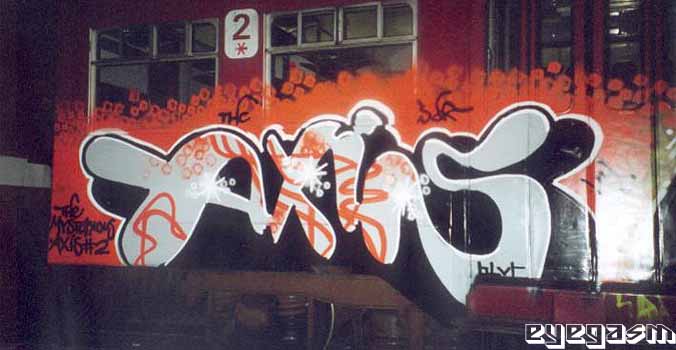 axis01.jpg