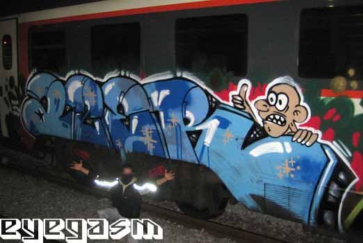 azer01.jpg
