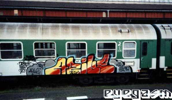 azile01.jpg