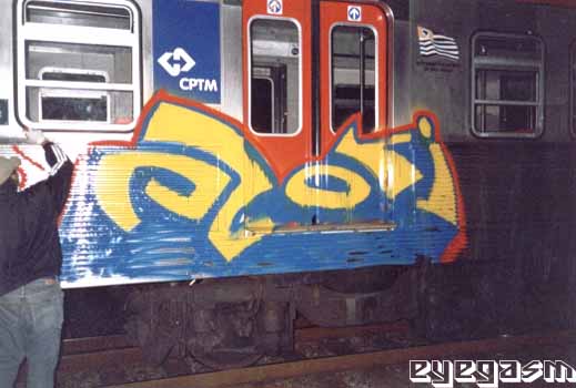 azori02.jpg