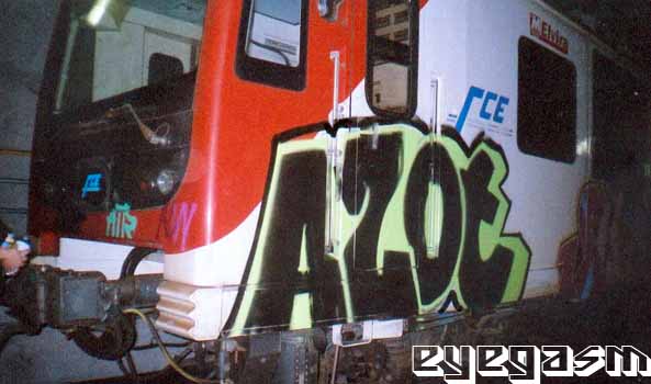 azot01.jpg