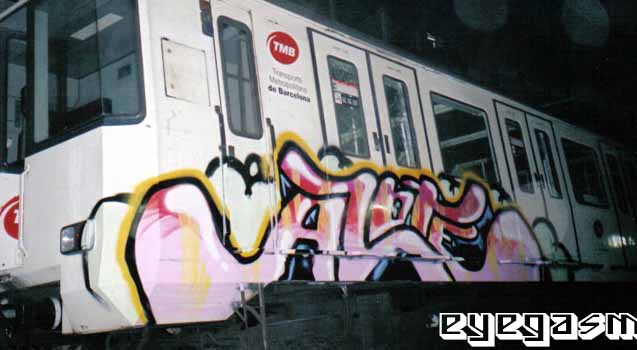 azote04.jpg
