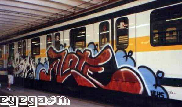 azote05.jpg