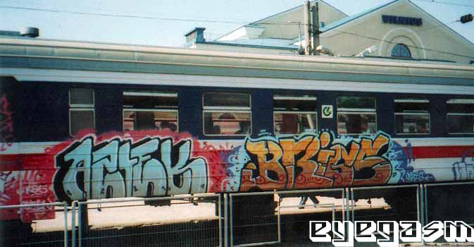 aztek-brigs01.jpg