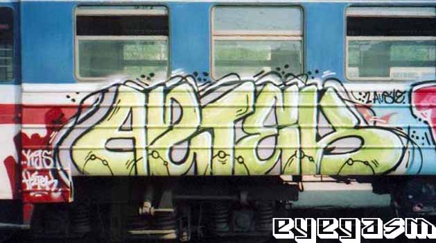 aztek001.jpg