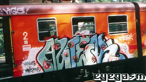 aztek01.jpg
