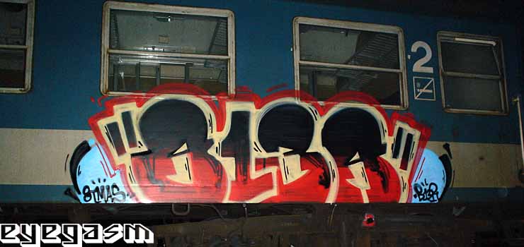 b13r01.jpg