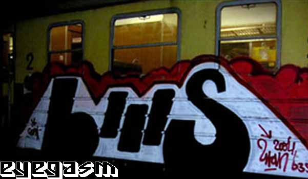 b3s01.jpg