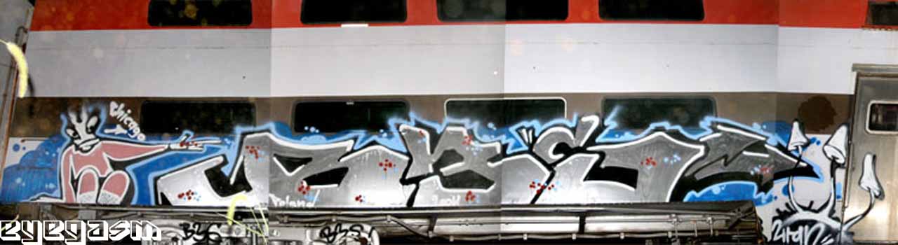 b3s02.jpg